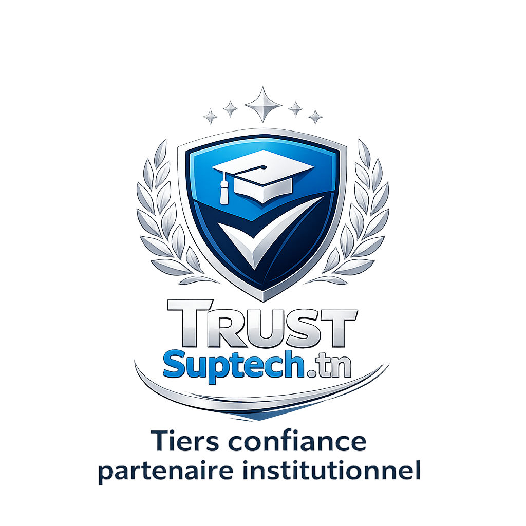 SUPTECH Trust